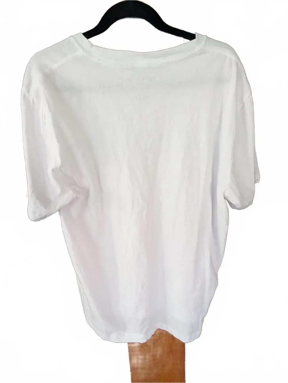 True religion tee